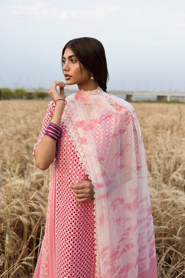Afrozeh Khwaab Online Shopping